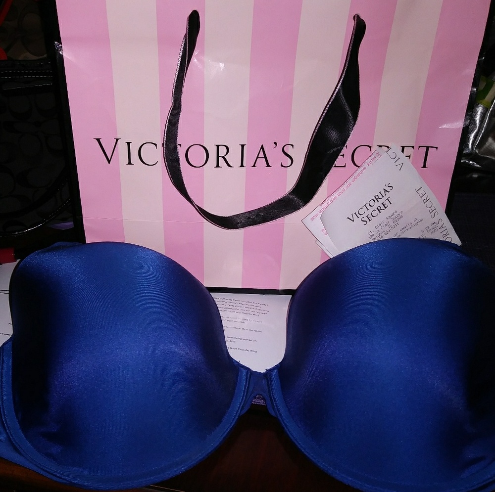 Victoria Secret bra - Picture 1 of 1